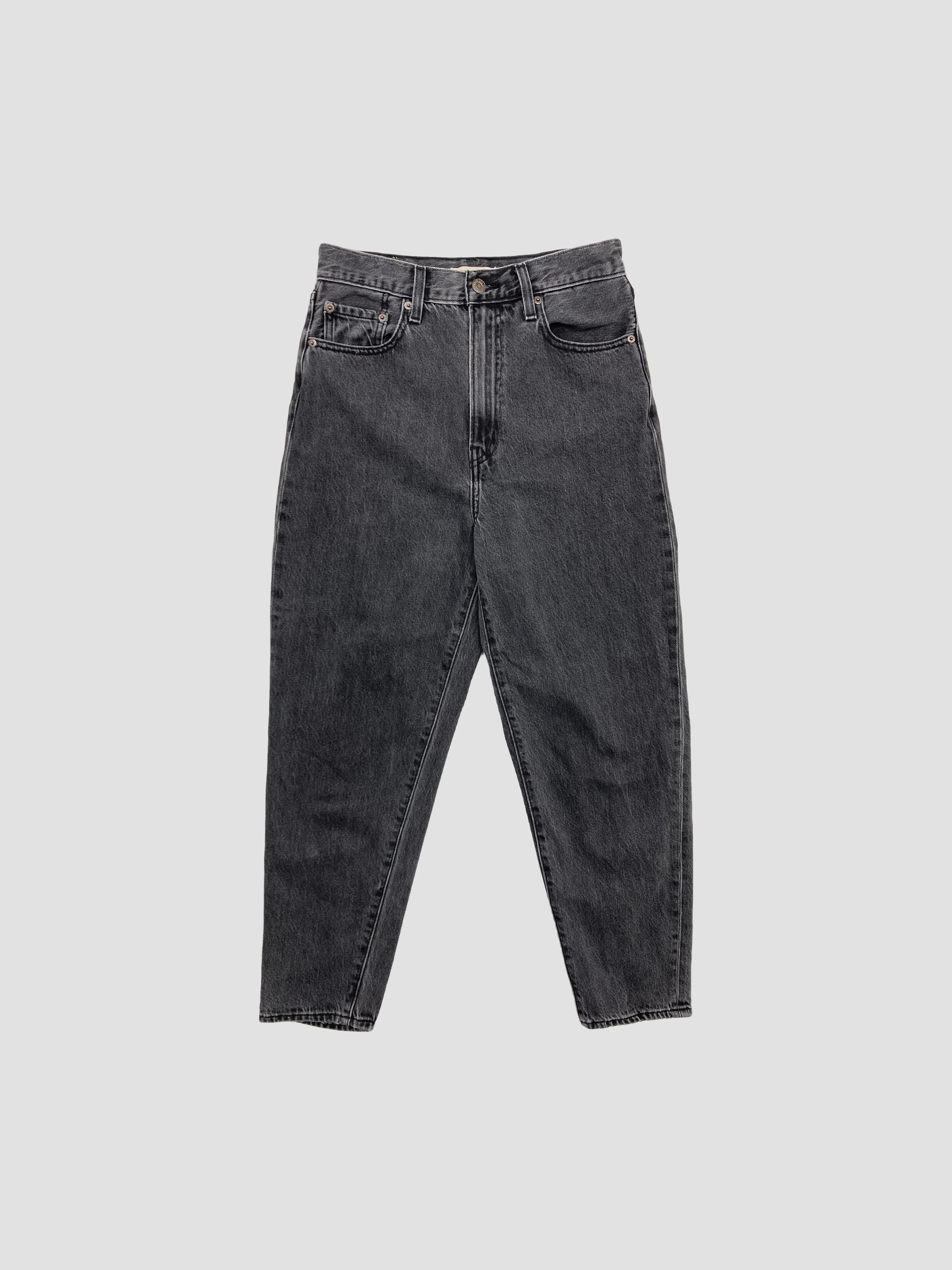 Jean LEVI'S - Talla 36 (VOP01119489)-0