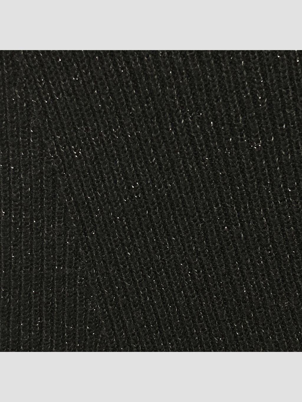 Chaleco sin mangas GUESS - Talla S (VOP00970620)-1