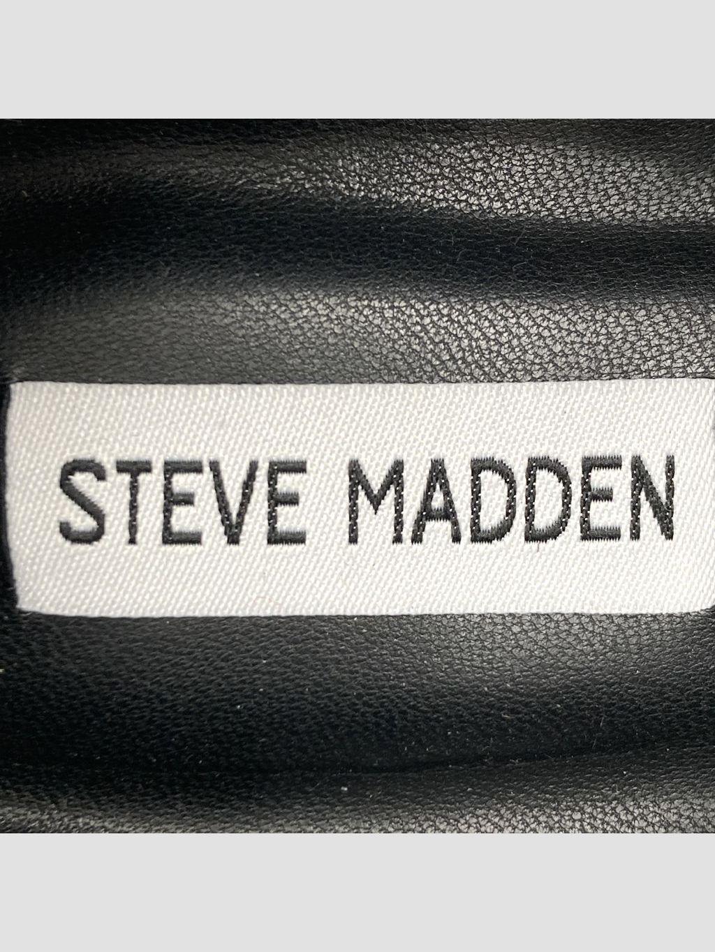 Zapatos STEVE MADDEN - Talla 39 (VOP01055853)-2