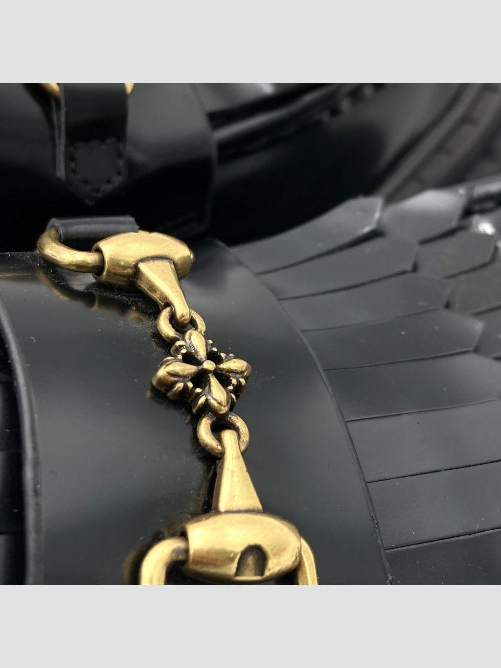 Zapatos STEVE MADDEN - Talla 39 (VOP01055853)-4