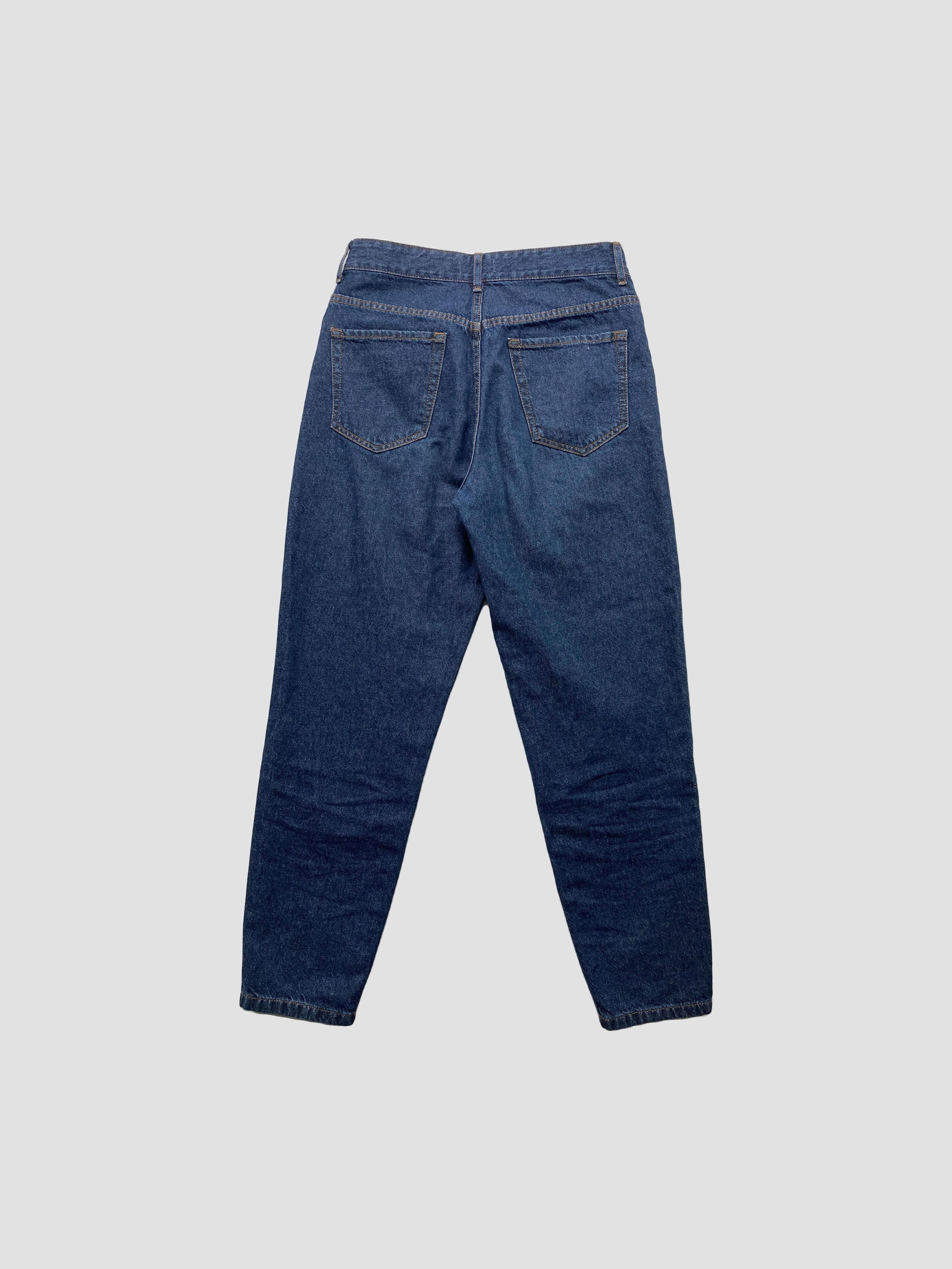 Jean SINGOLARE - Talla 38 (VOP00957380)-1