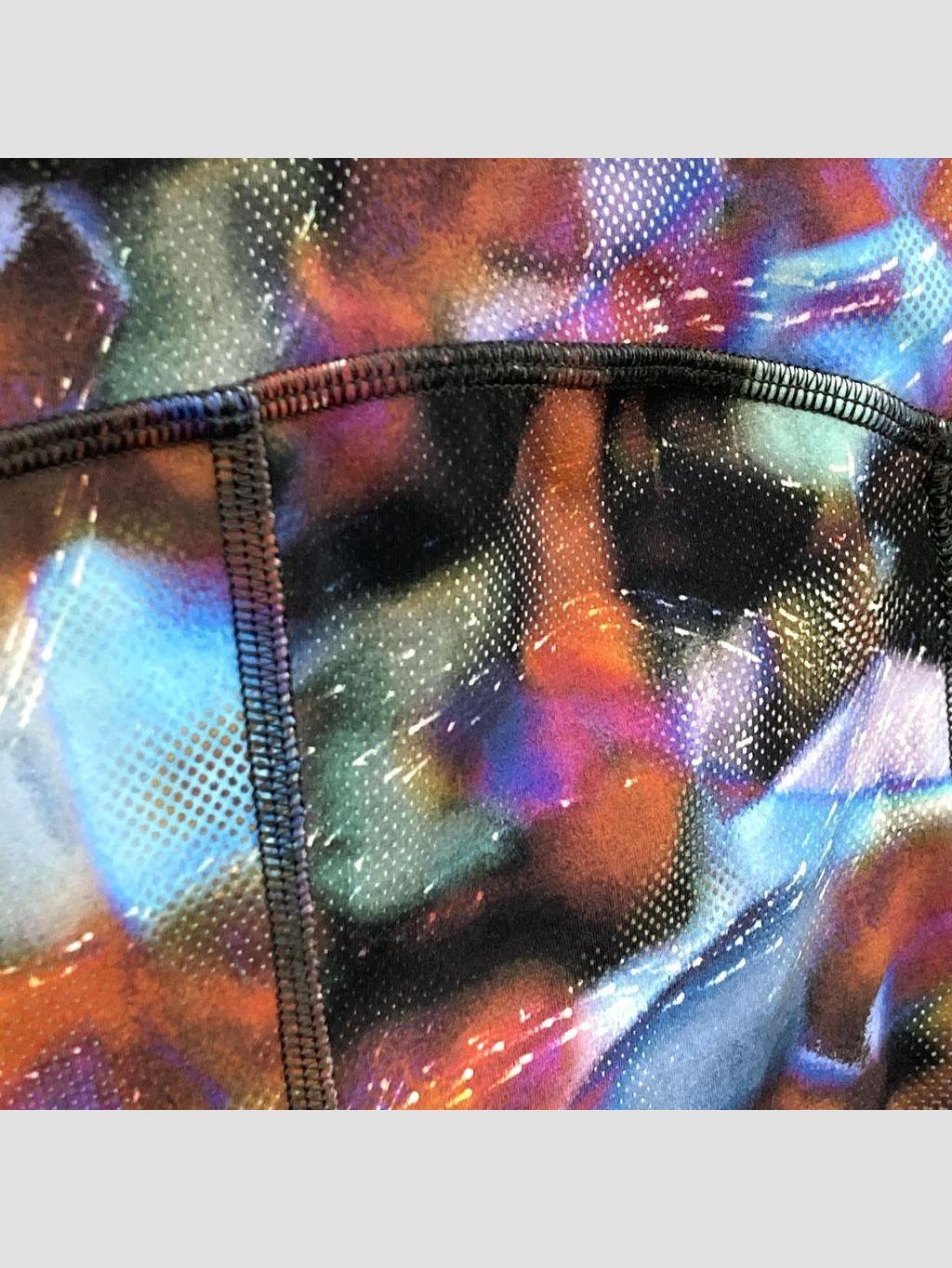 Calza LULULEMON - Talla 38 (VOP01025203)-2