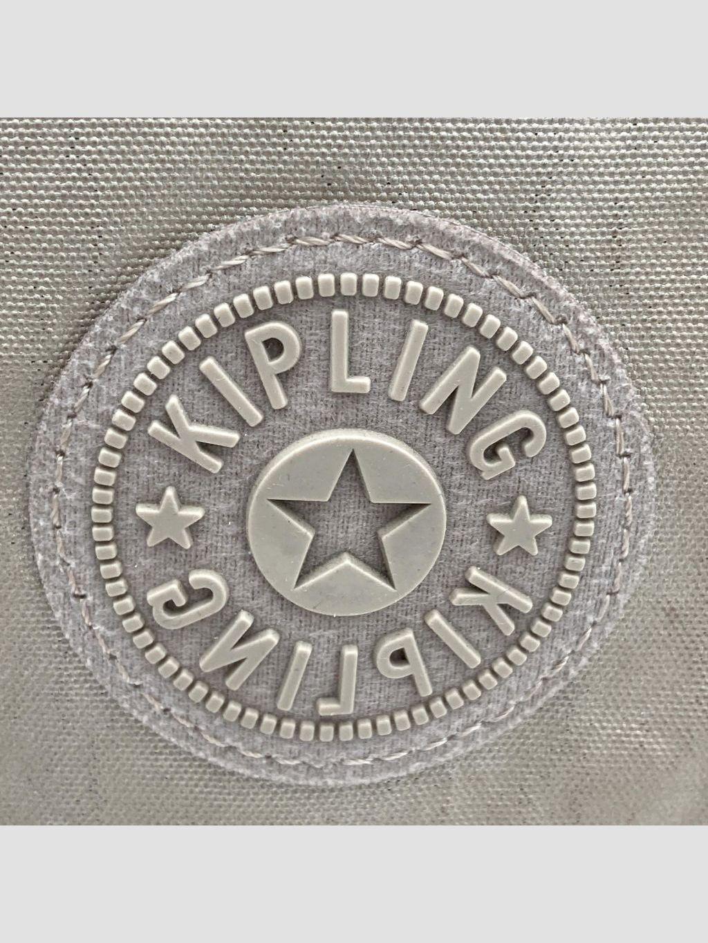 Bandolera KIPLING - Talla Talla Única (VOP01042511)-2