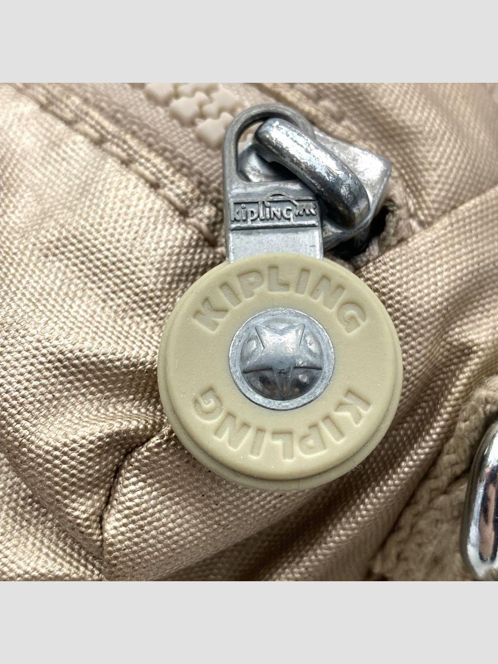 Bandolera KIPLING - Talla Talla Única (VOP01042511)-3