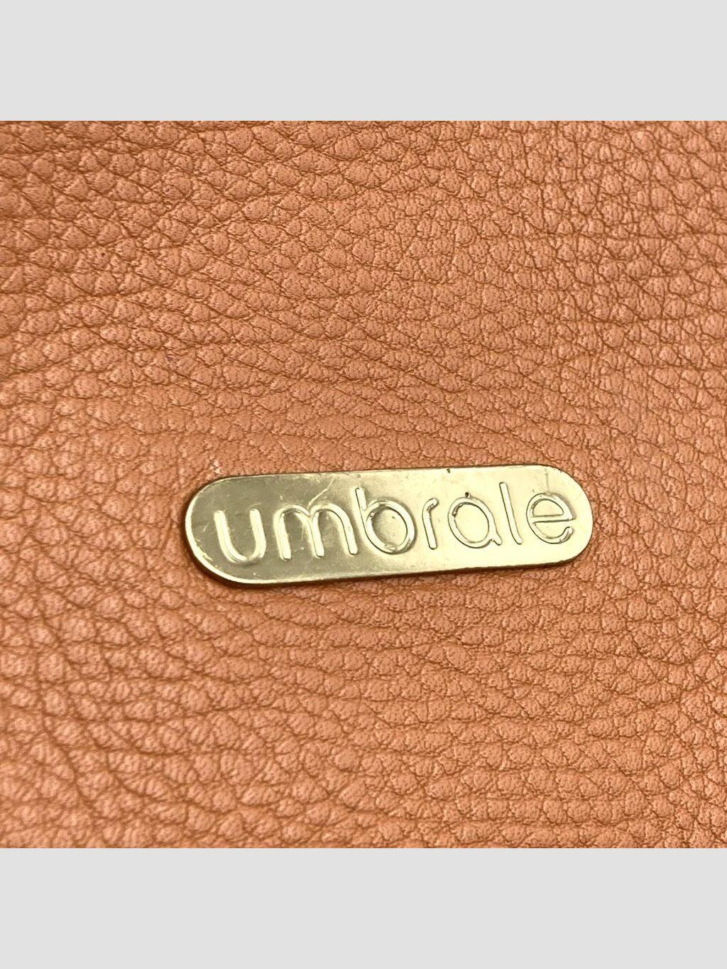 Cartera UMBRALE - Talla Talla Única (VOP01046425)-2