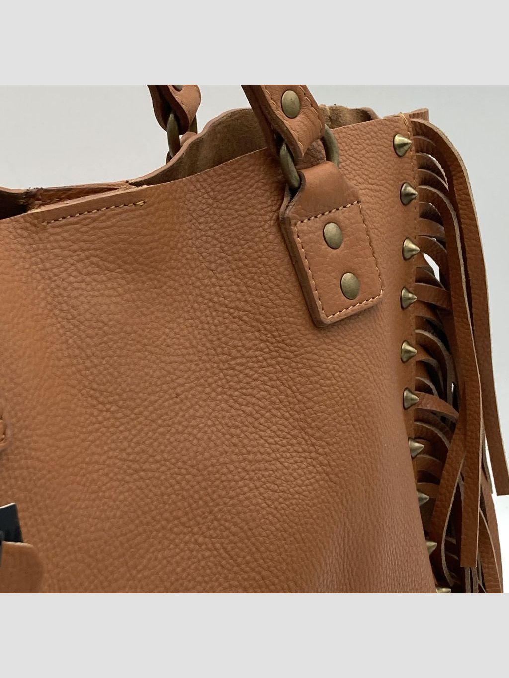 Cartera UMBRALE - Talla Talla Única (VOP01046425)-3