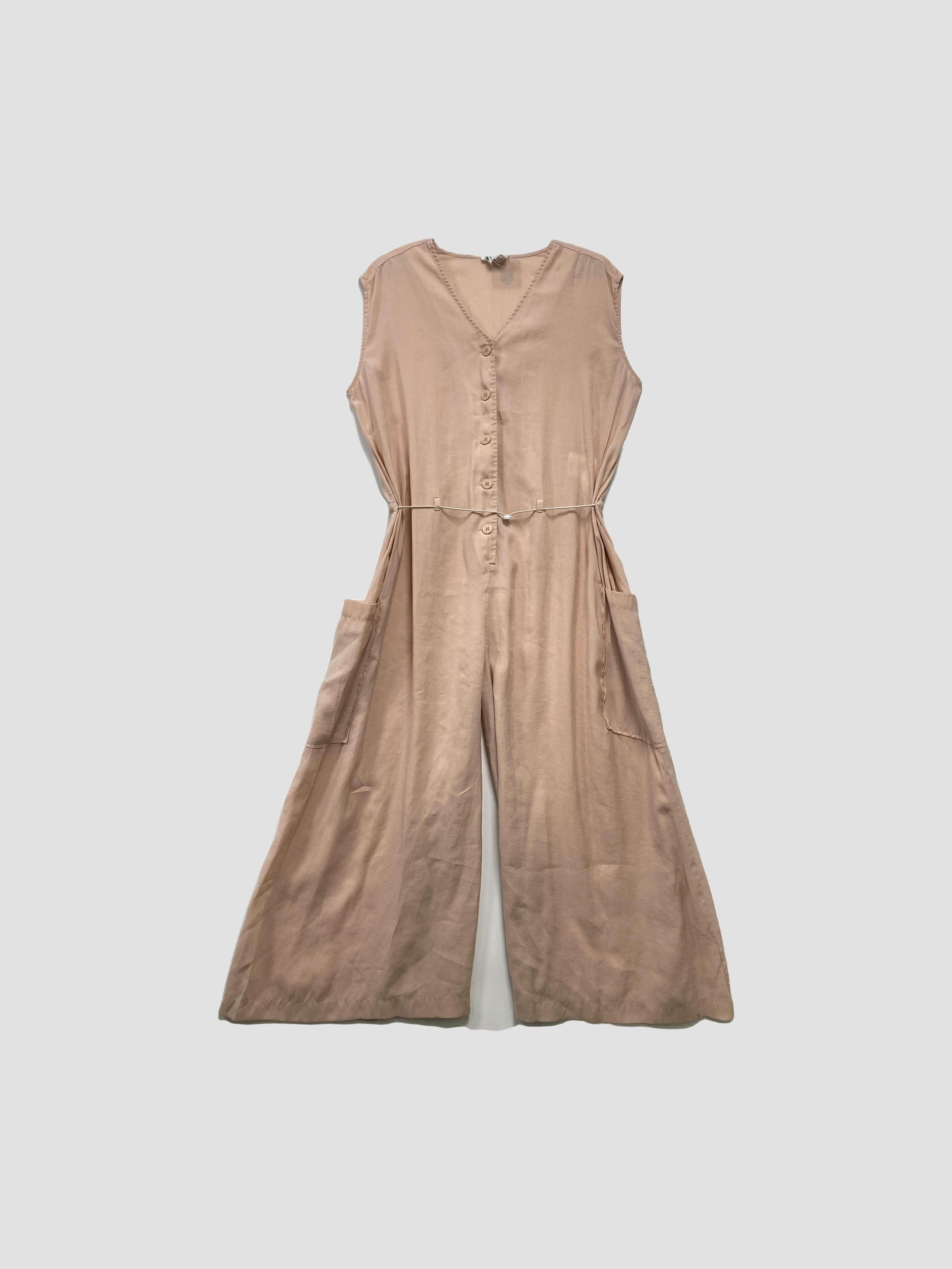 Enterito BIMBA Y LOLA - Talla M (VOP01041076)-0