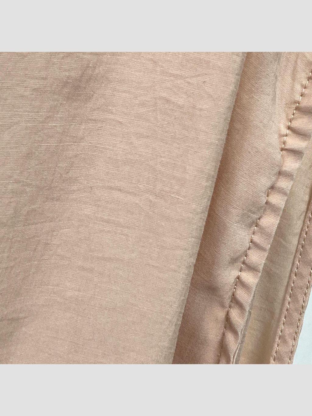 Enterito BIMBA Y LOLA - Talla M (VOP01041076)-2