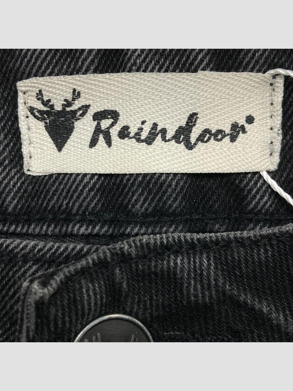 Jean RAINDOOR - Talla 36 (VOP01058181)-2