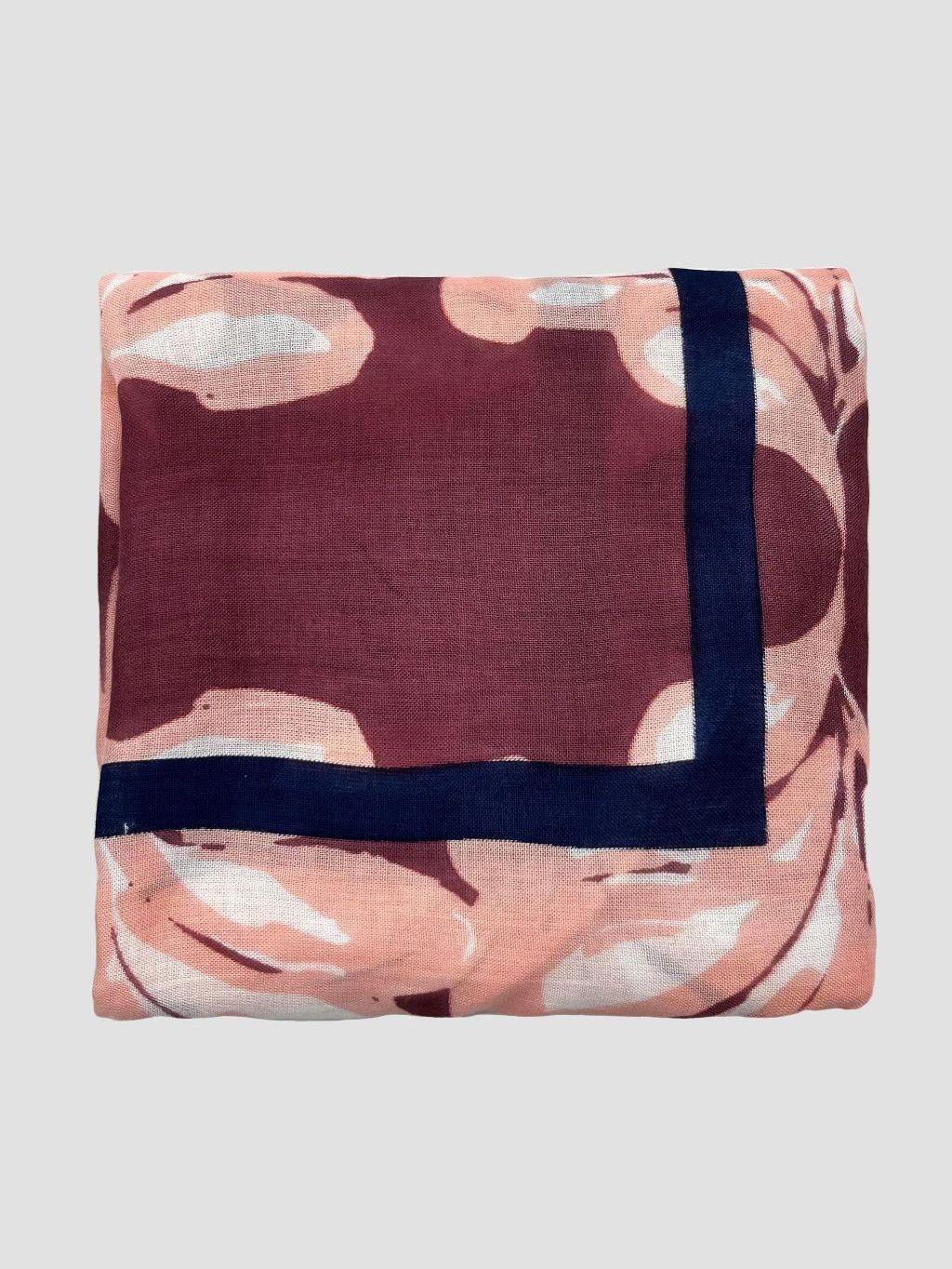 Pañuelo LOUNGE - Talla Talla Única (VOP01112089)-0