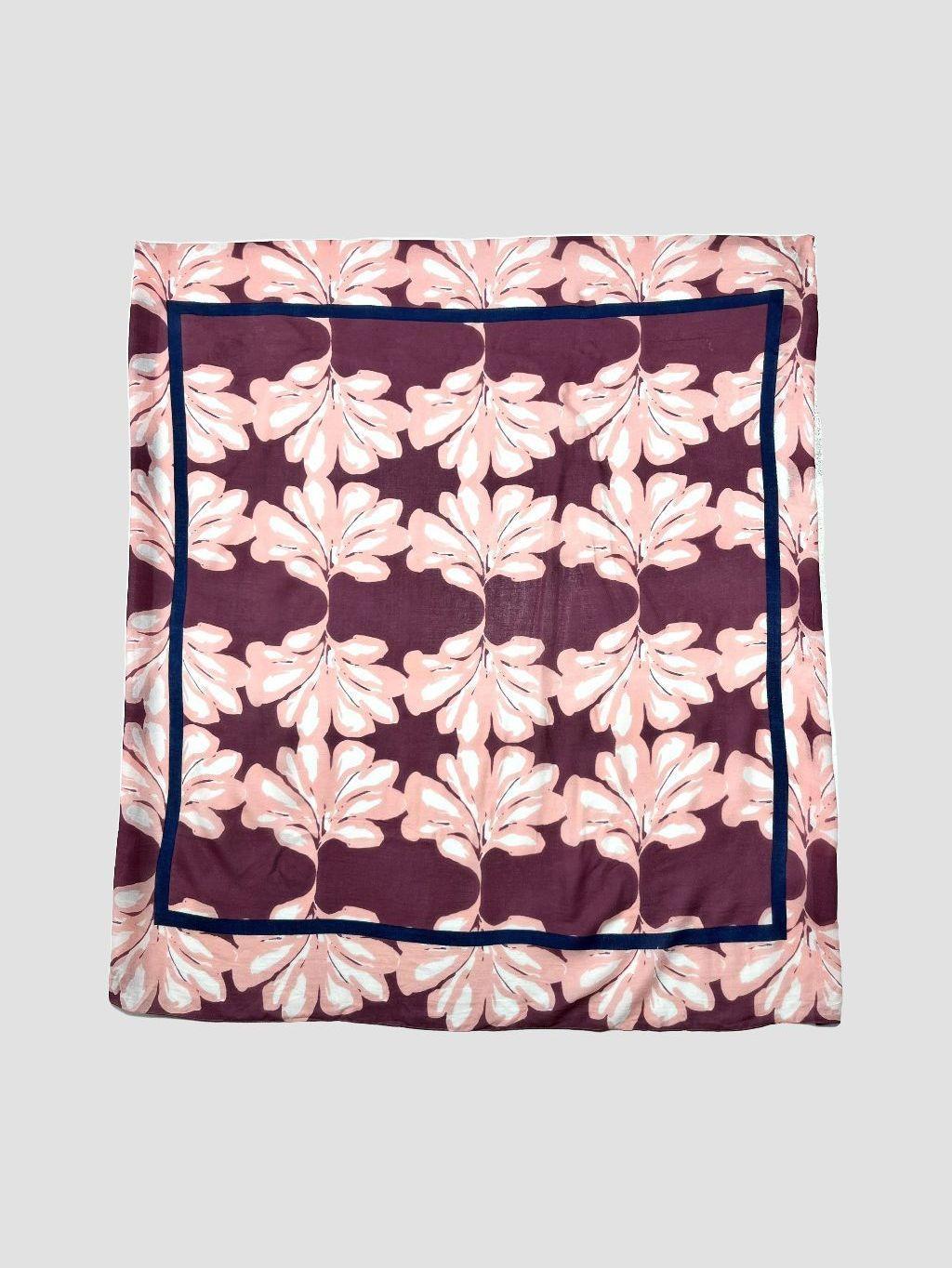 Pañuelo LOUNGE - Talla Talla Única (VOP01112089)-1