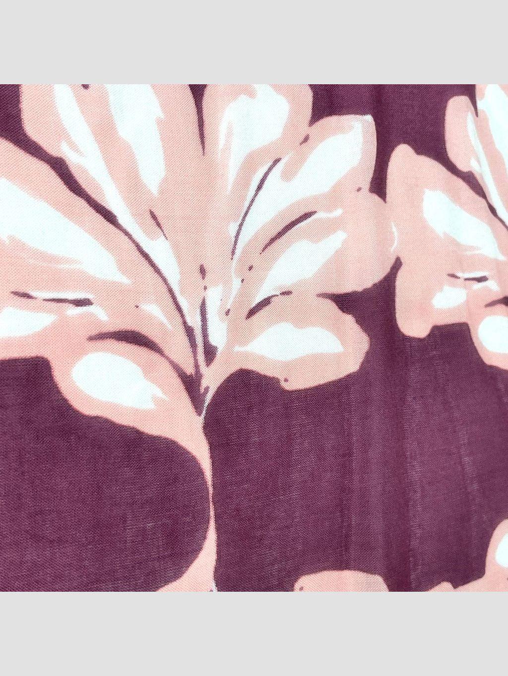 Pañuelo LOUNGE - Talla Talla Única (VOP01112089)-4