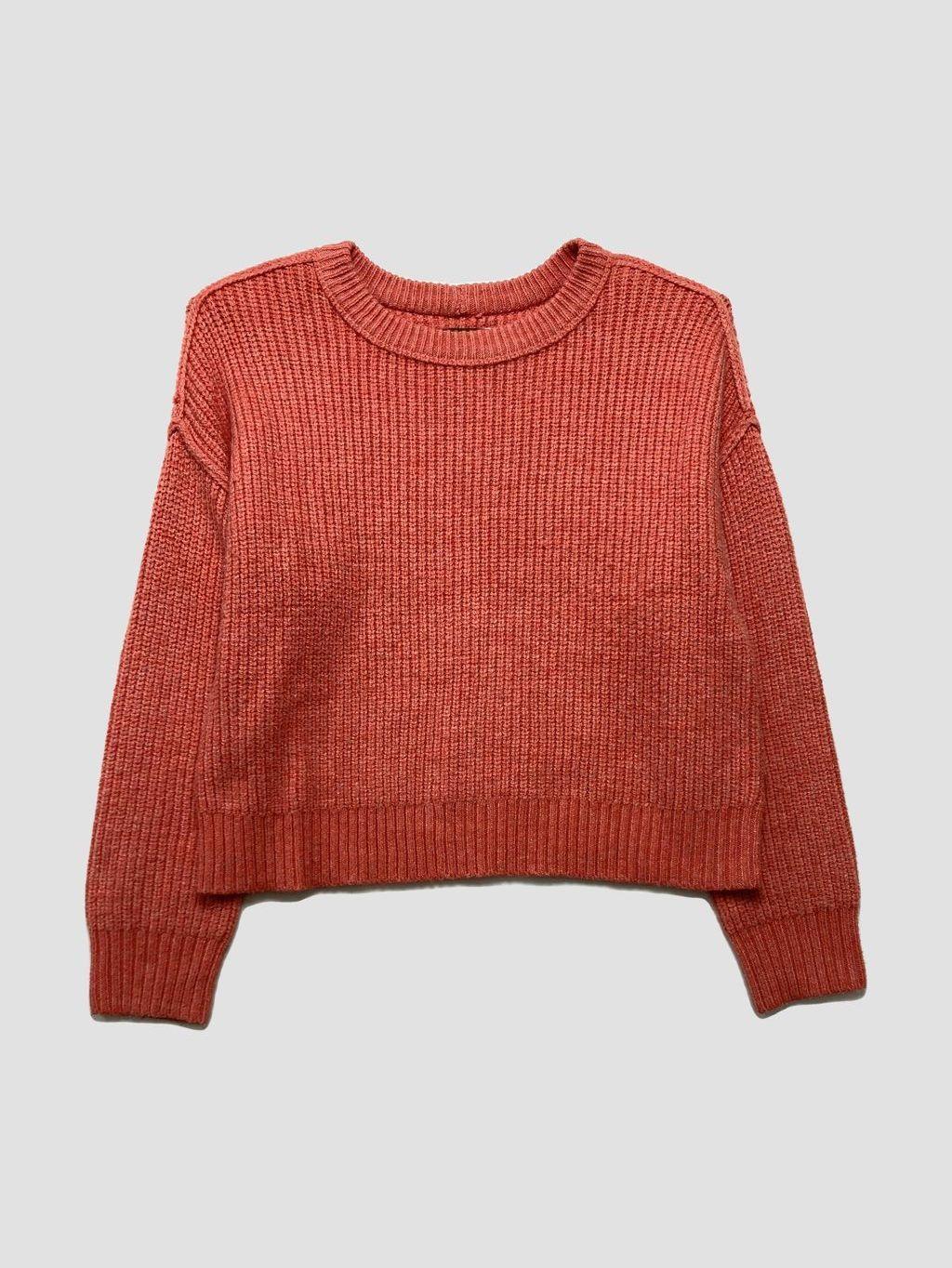 Sweater AMERICAN EAGLE - Talla M (VOP00808789)-0