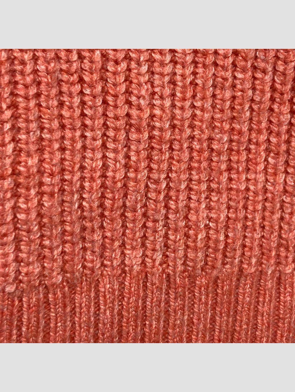 Sweater AMERICAN EAGLE - Talla M (VOP00808789)-1