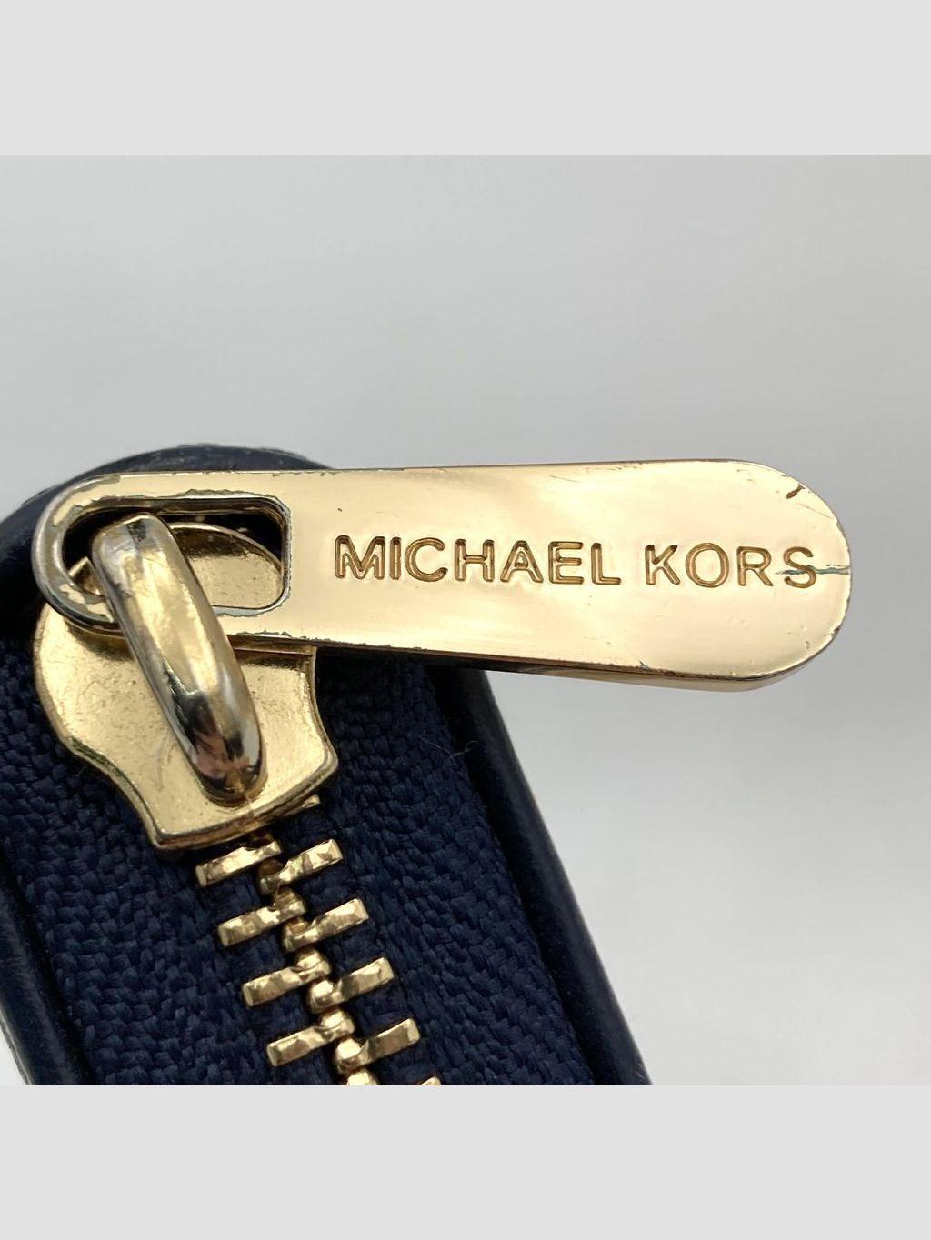 Billetera MICHAEL KORS - Talla Talla Única (VOP01005805)-3