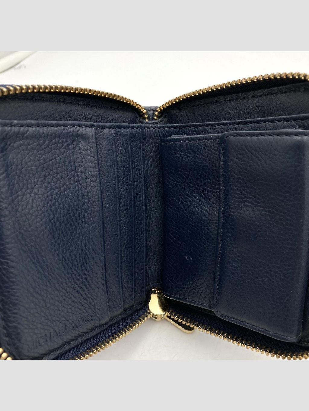 Billetera MICHAEL KORS - Talla Talla Única (VOP01005805)-4
