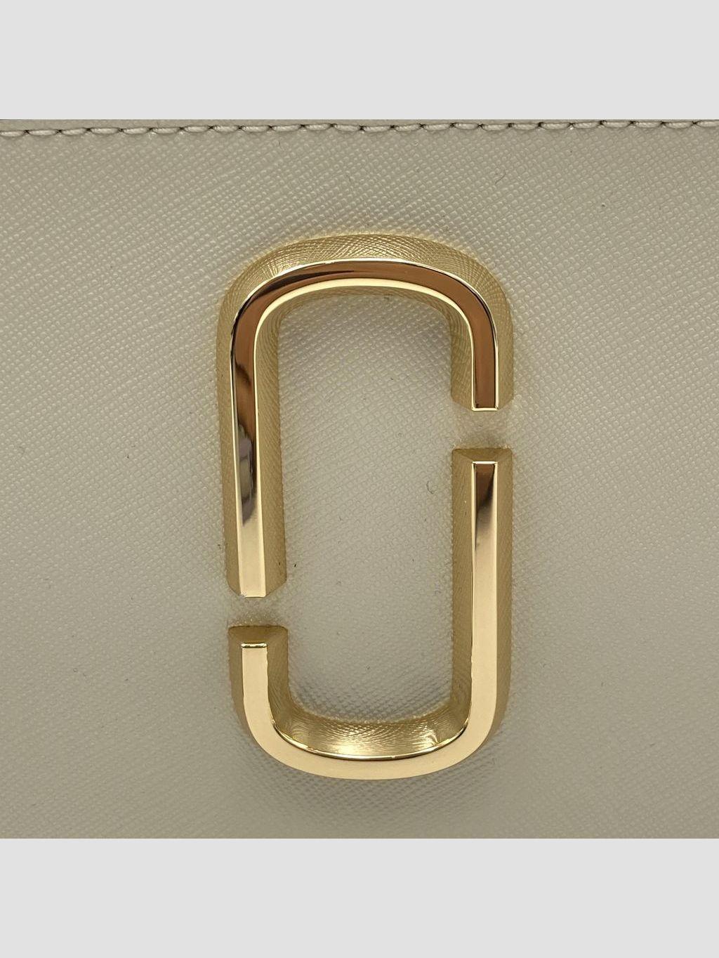 Bandolera MARC JACOBS - Talla Talla Única (VOP01079332)-2