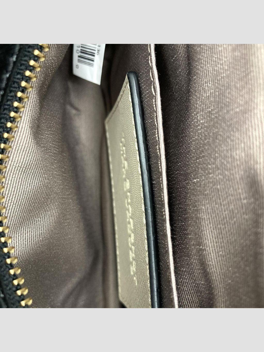 Bandolera MARC JACOBS - Talla Talla Única (VOP01079332)-5