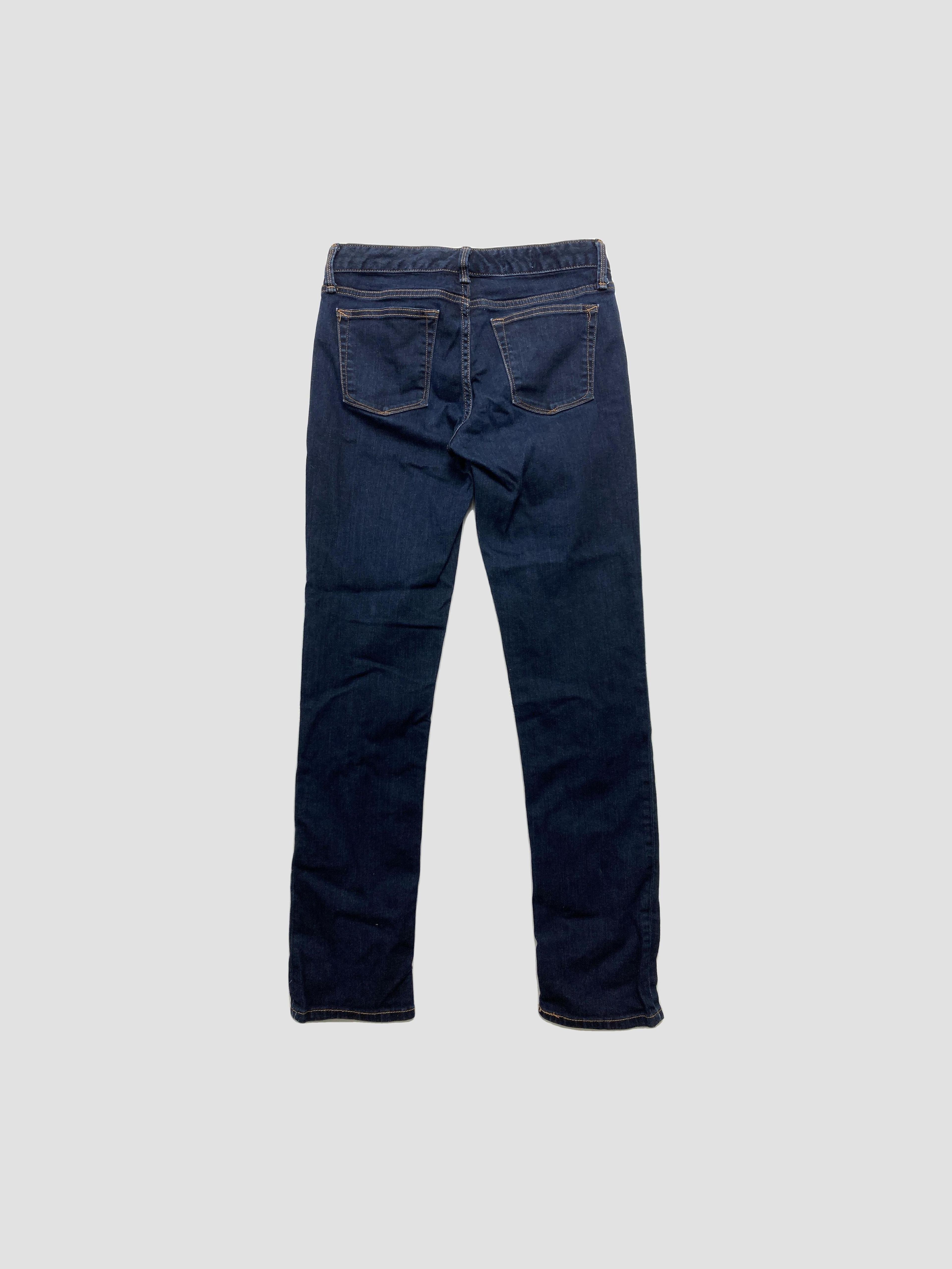 Jean GAP - Talla 36 (VOP00906699)-1