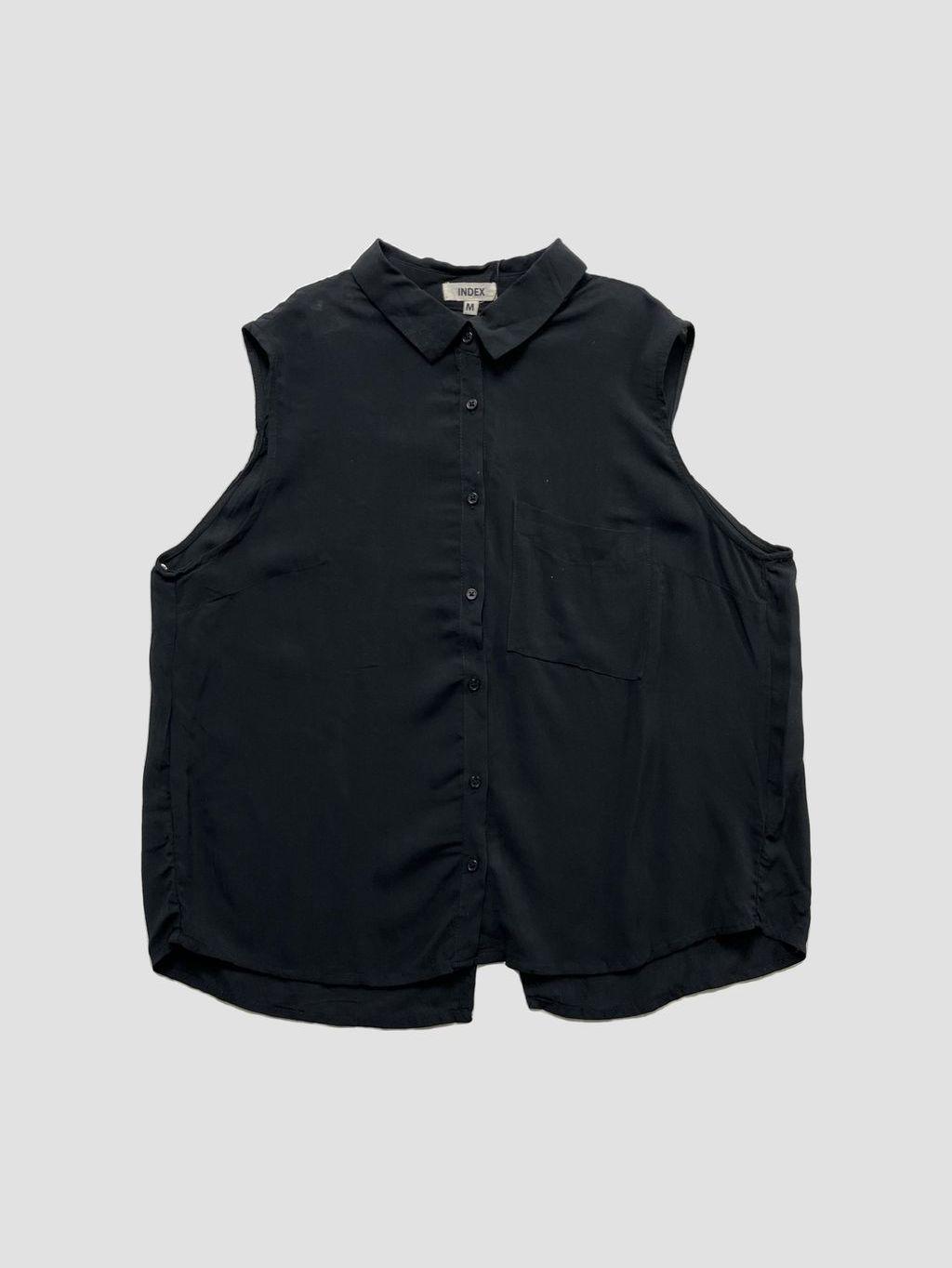 Camisa INDEX - Talla M (VOP00909751)-0