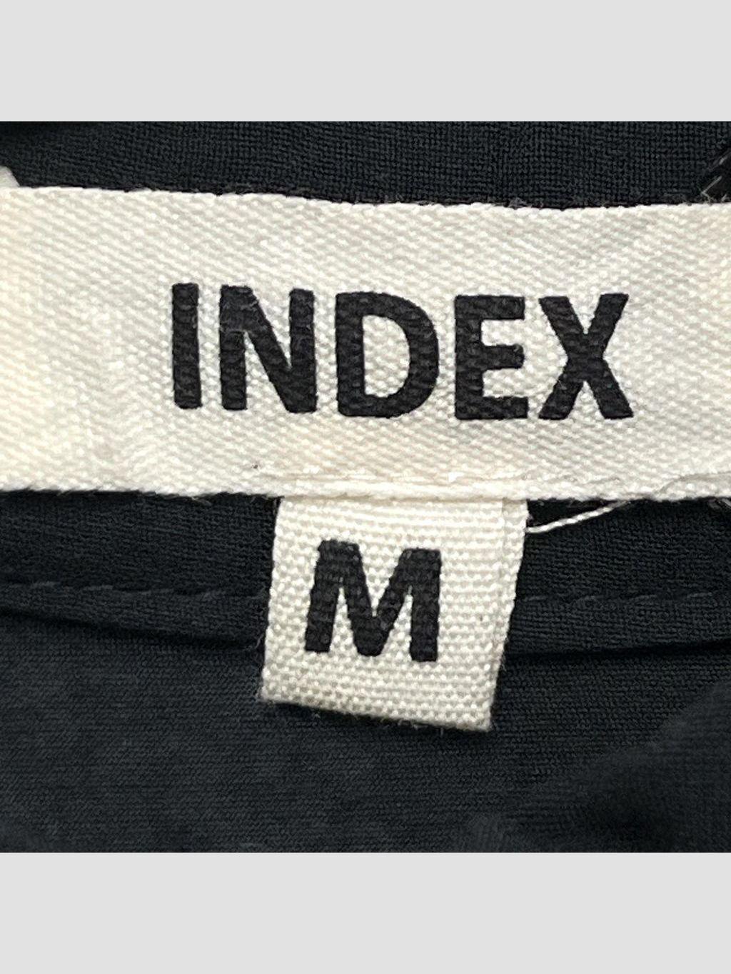 Camisa INDEX - Talla M (VOP00909751)-1