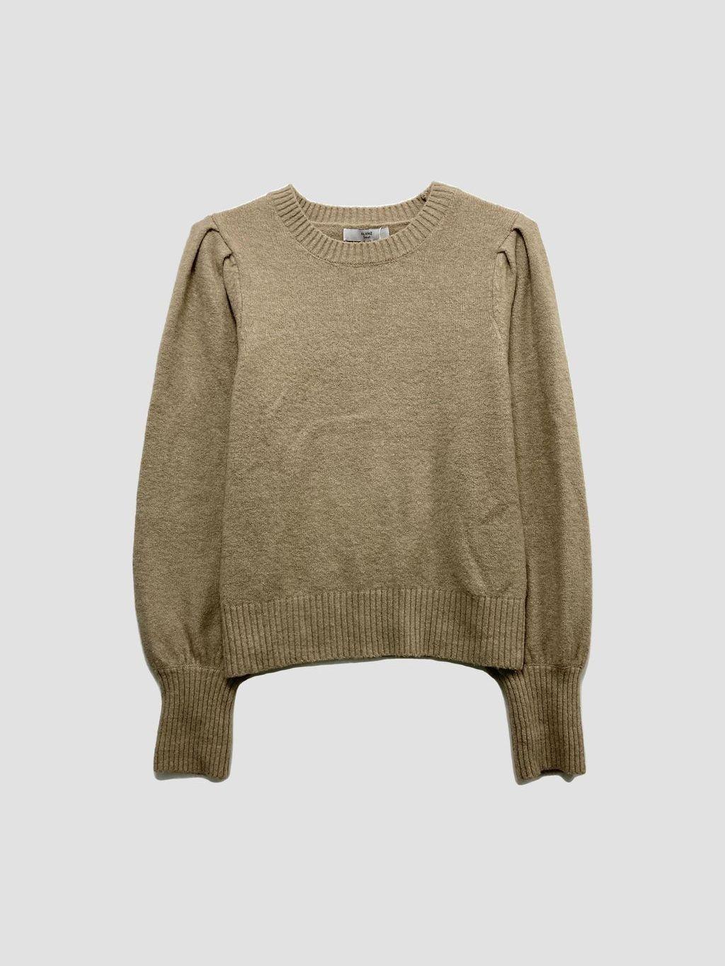 Chaleco ALANIZ - Talla S (VOP00877693)-0