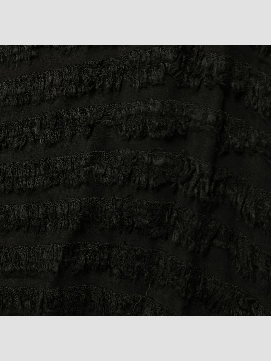 Blusa ZARA - Talla S (VOP00913698)-3