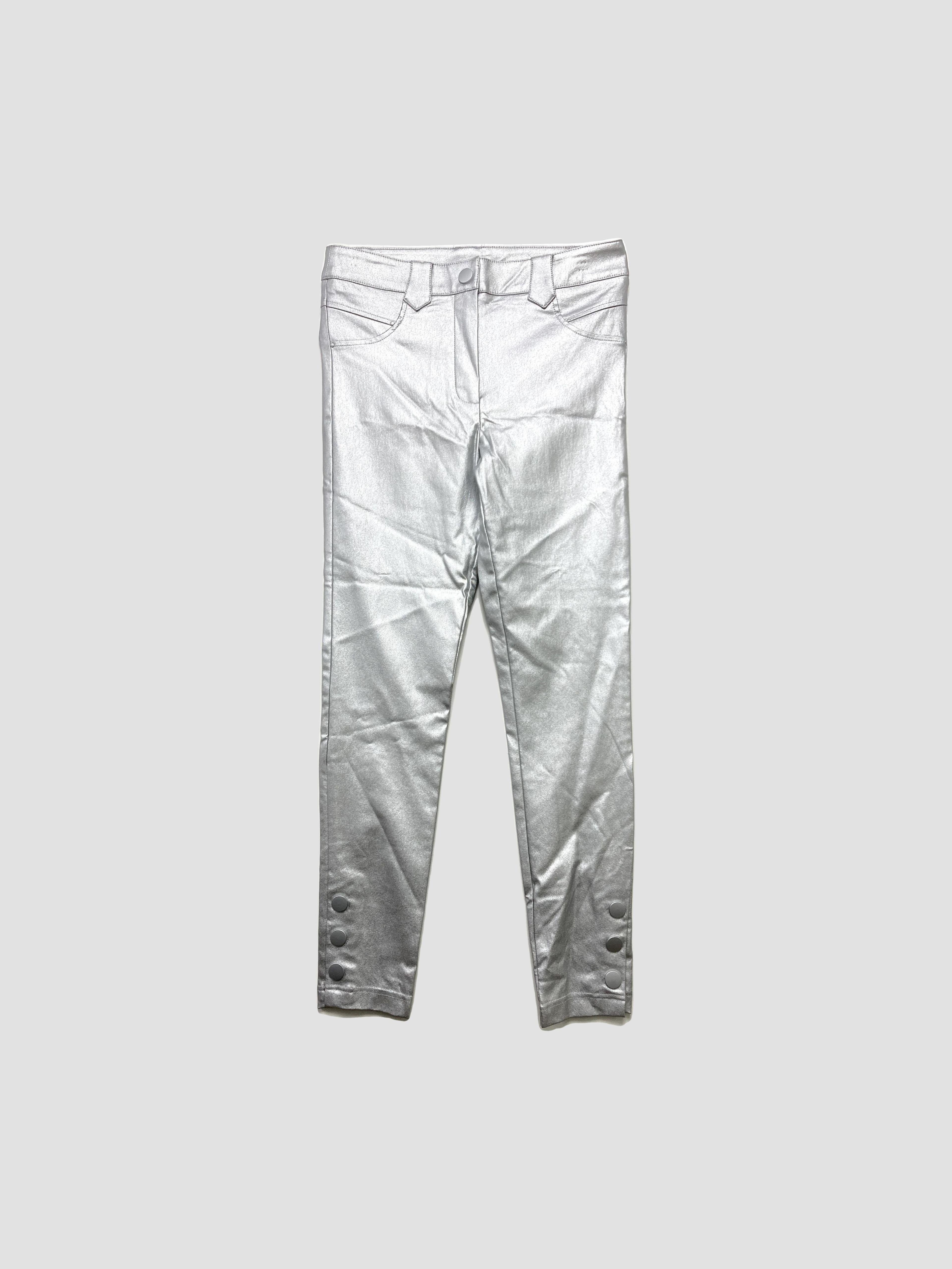 Pantalón IO - Talla 38 (VOP00908148)-0