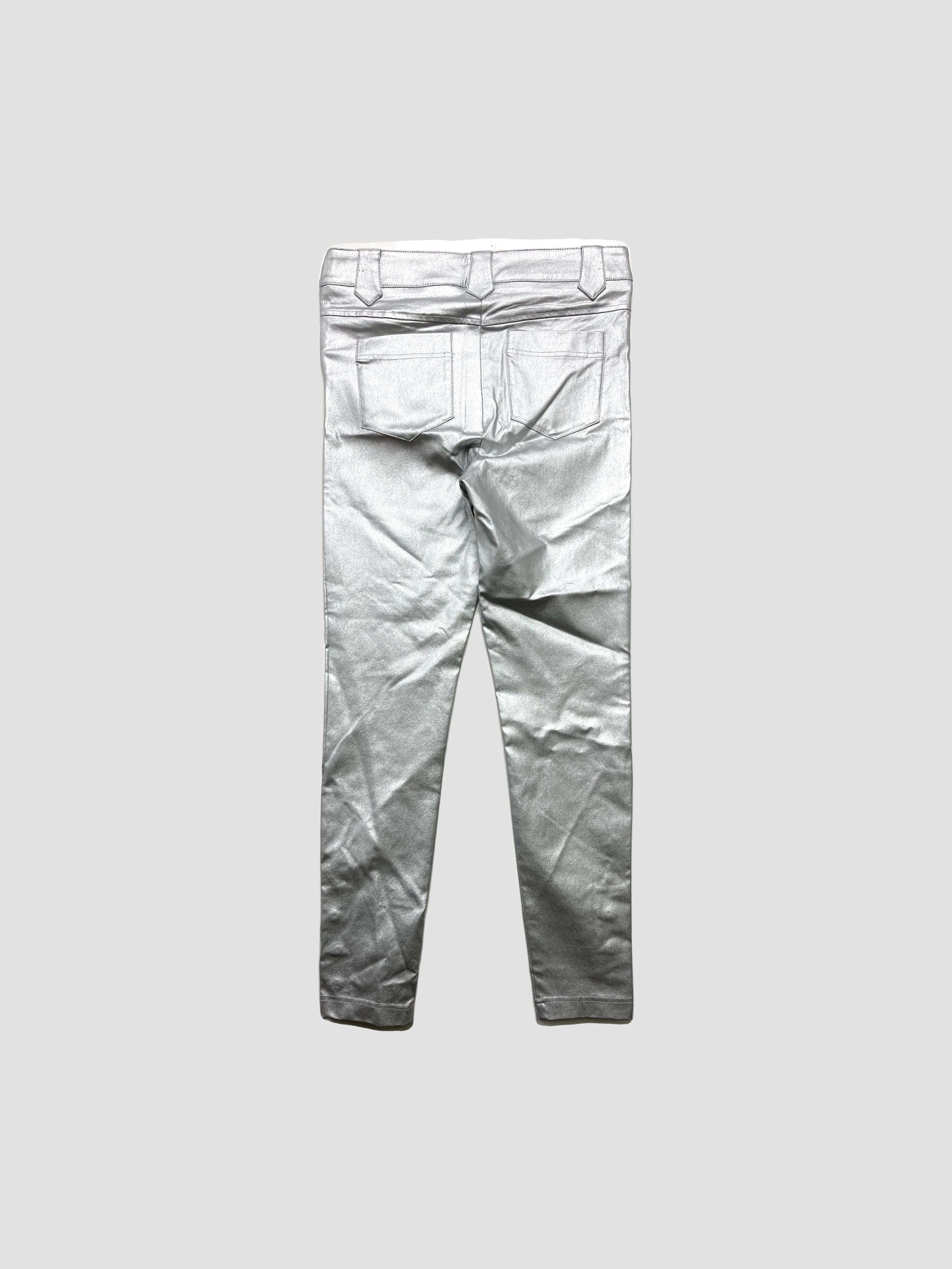 Pantalón IO - Talla 38 (VOP00908148)-1