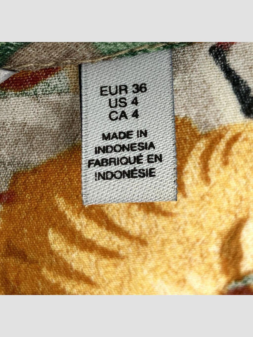 Enterito & OTHER STORIES - Talla S (VOP01081460)-2