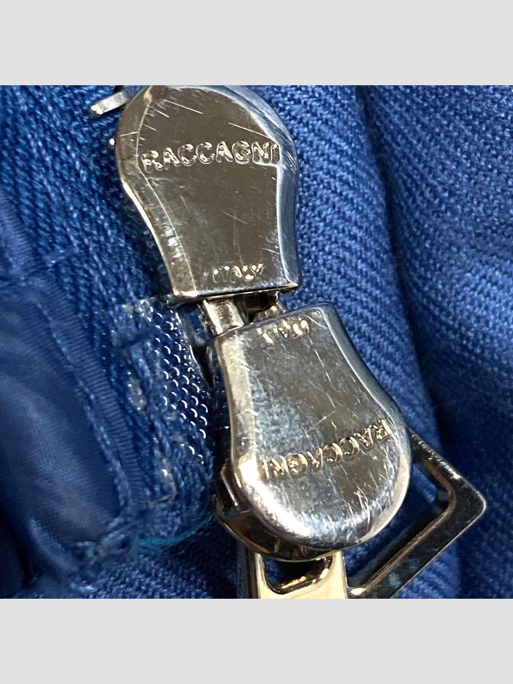 Chaqueta de abrigo MONCLER - Talla XXS (VOP01089661)-7