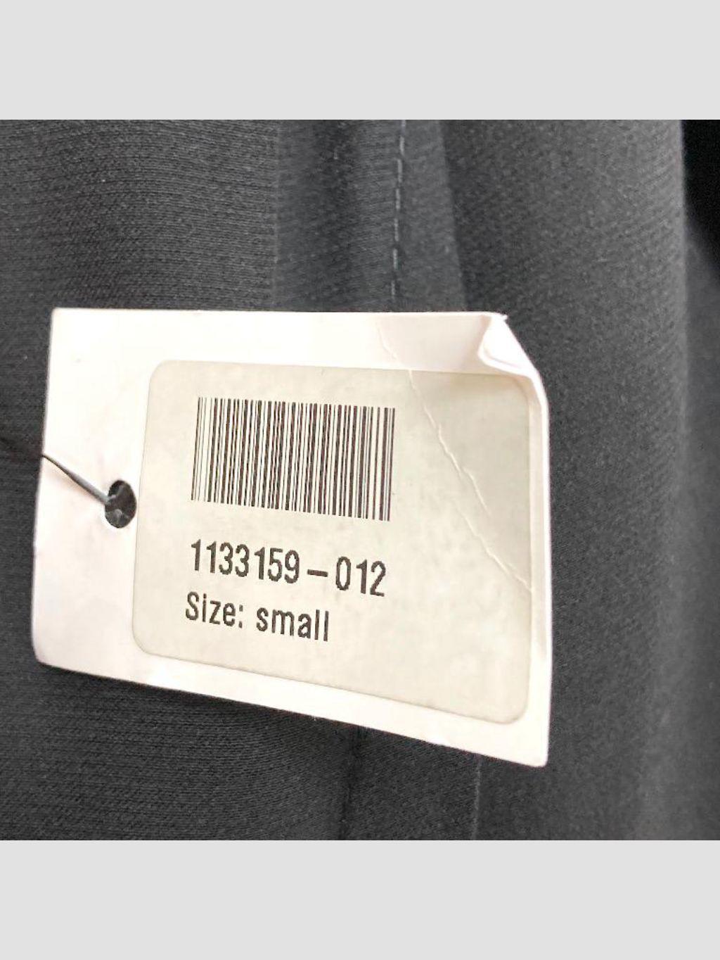 Vestido largo ROTATE - Talla S (VOP00759753)-3