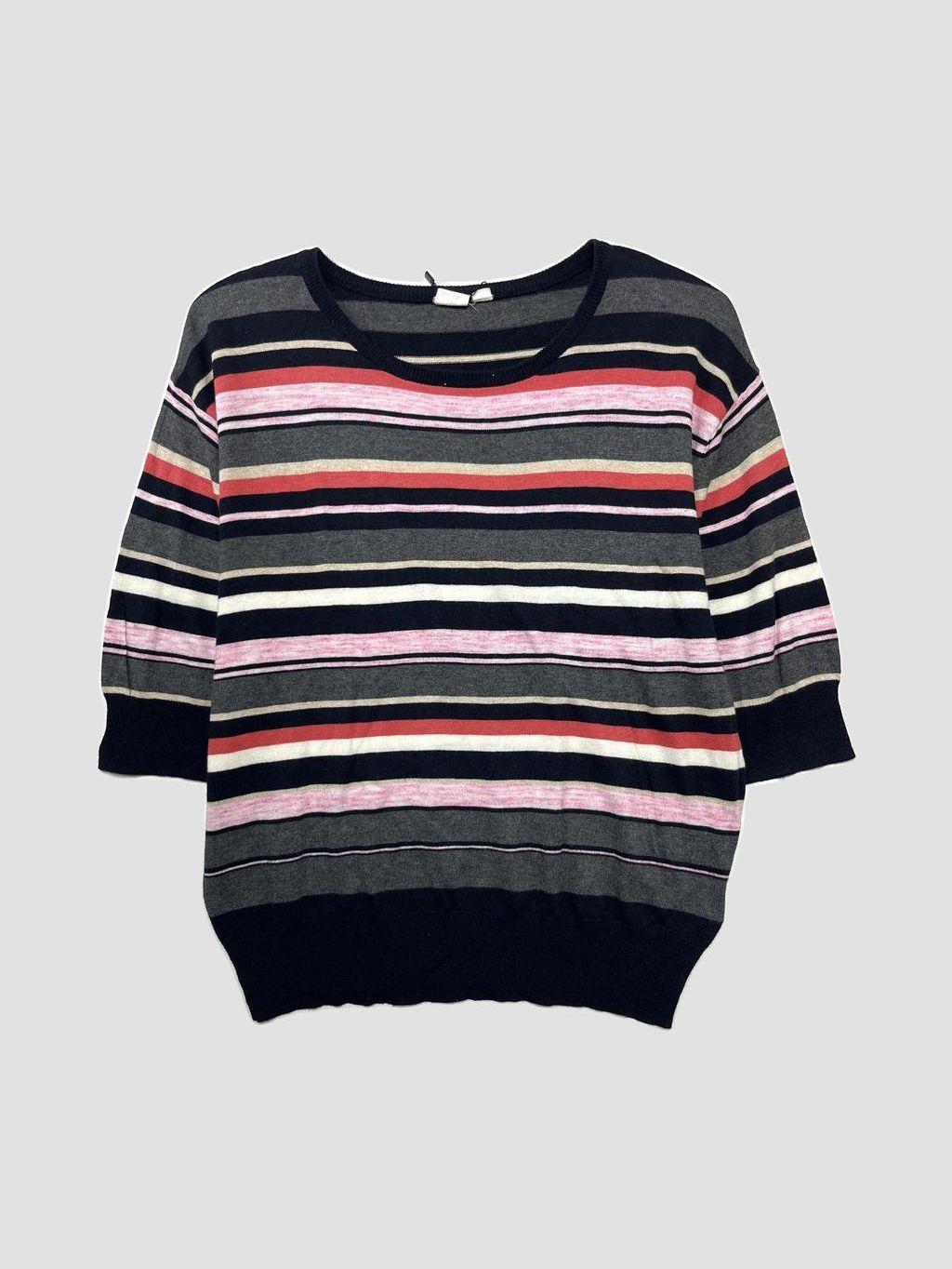 Blusa GAP - Talla M (VOP01221242)-0