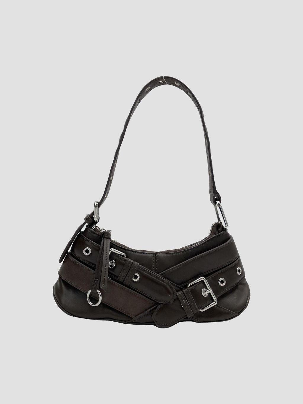 Cartera ZARA - Talla Talla Única (VOP01066709)-0