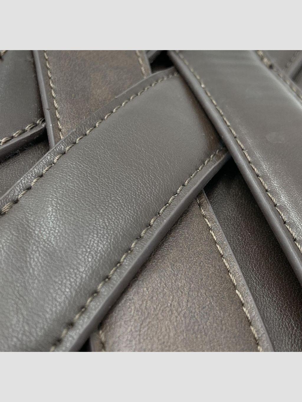 Cartera ZARA - Talla Talla Única (VOP01066709)-3