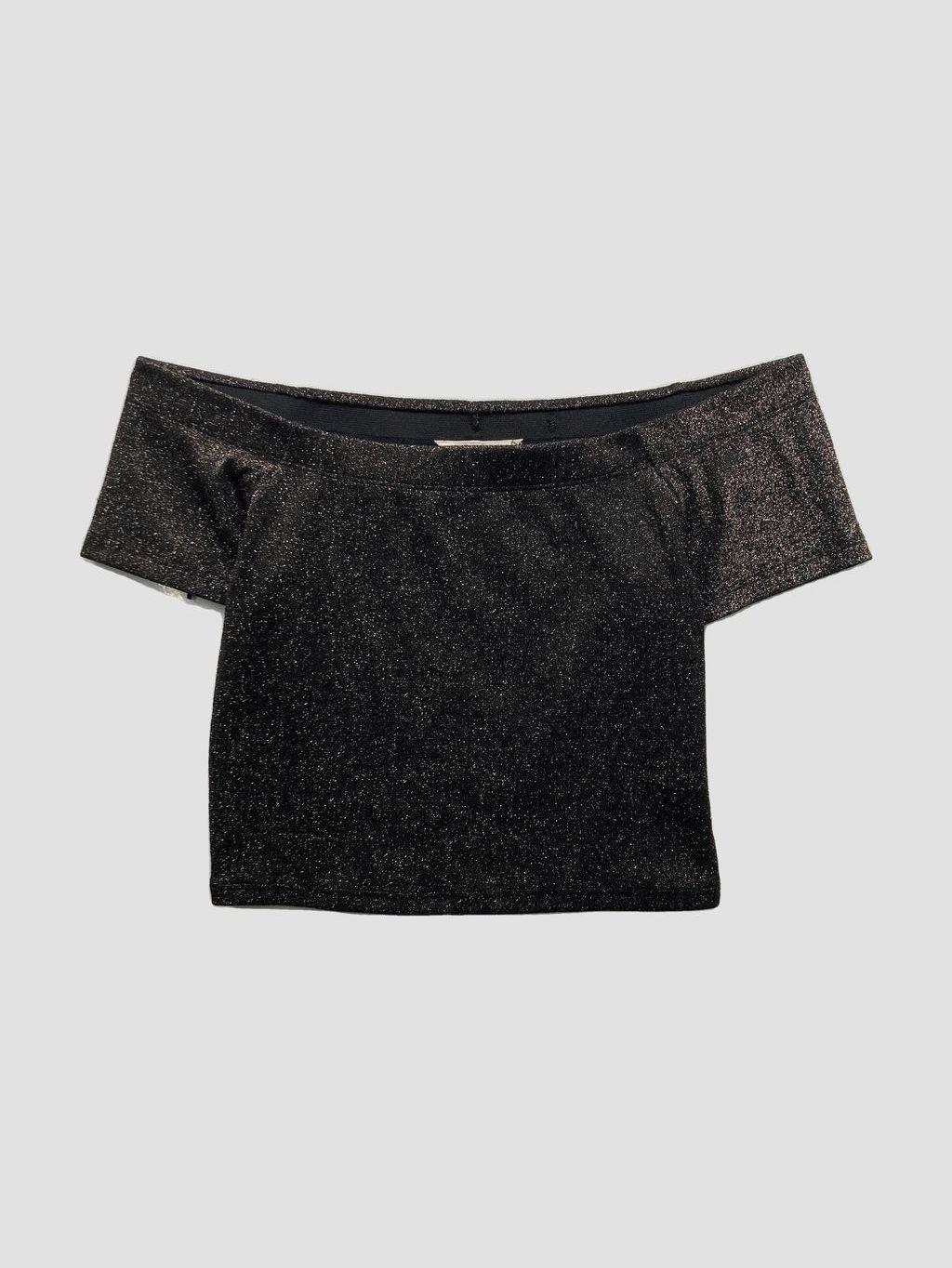 Top MISS SELFRIDGE - Talla S (VOP01022571)-0