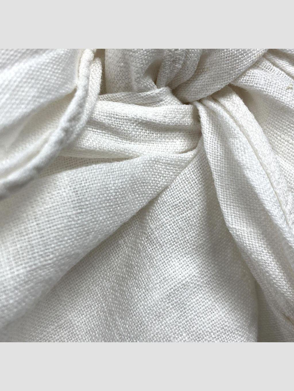 Pantalón ZARA - Talla 34 (VOP01068755)-3