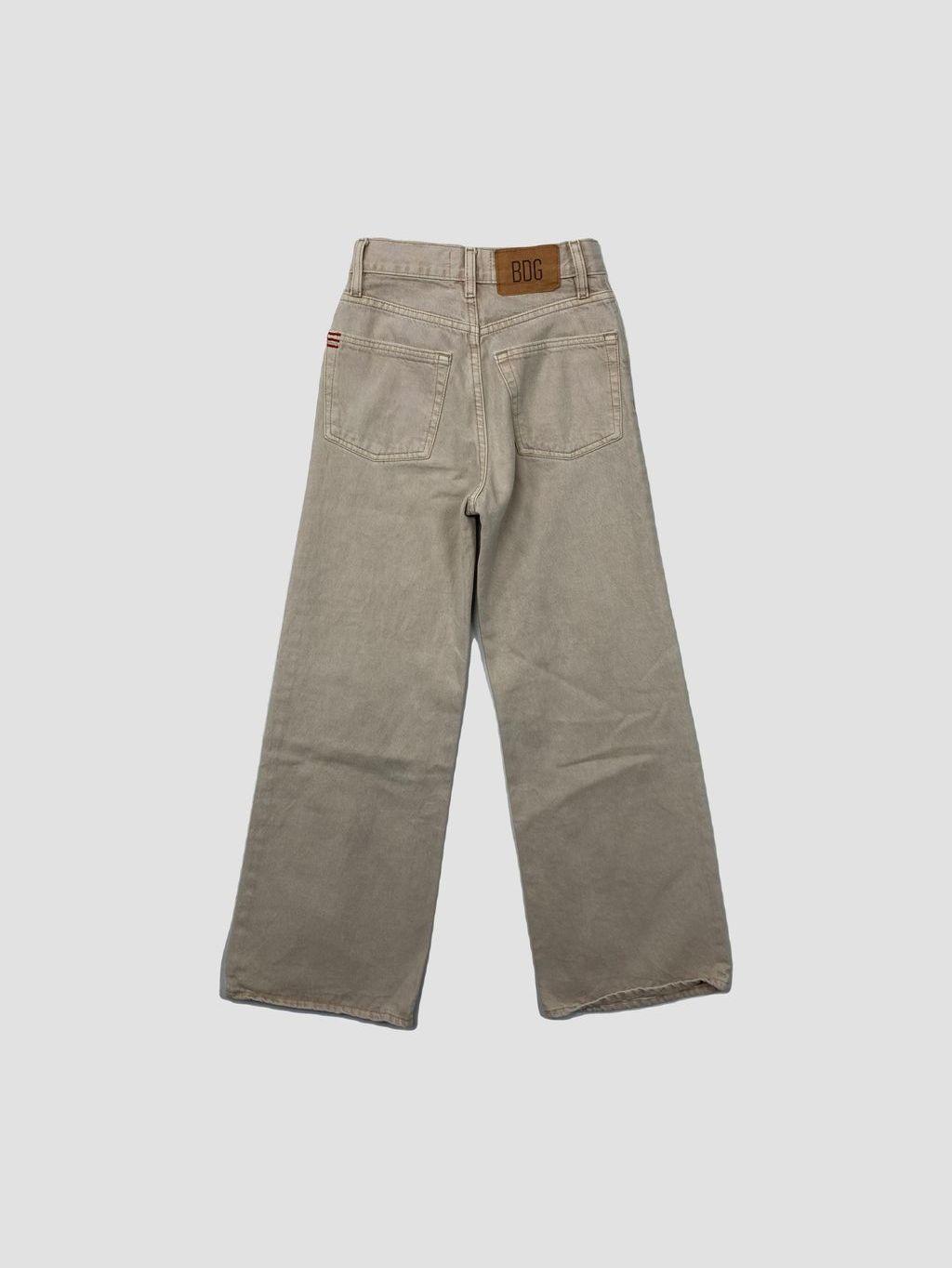 Pantalón BDG - Talla 36 (VOP01218711)-1