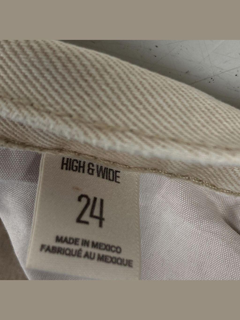 Pantalón BDG - Talla 36 (VOP01218711)-3