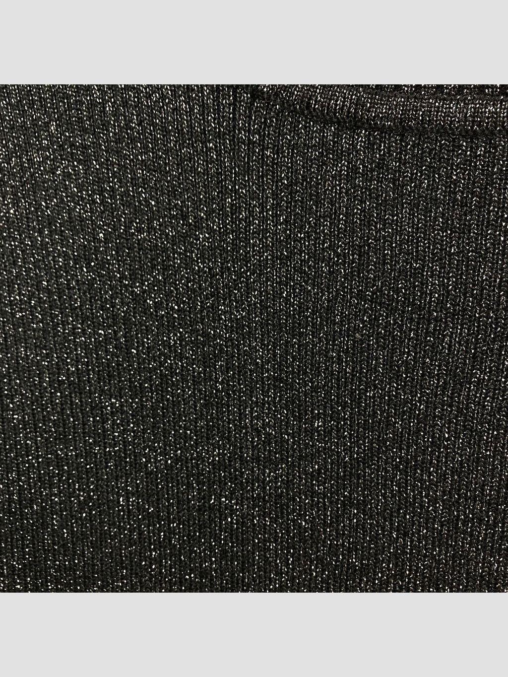 Vestido largo STUDIO F - Talla L (VOP00849252)-2