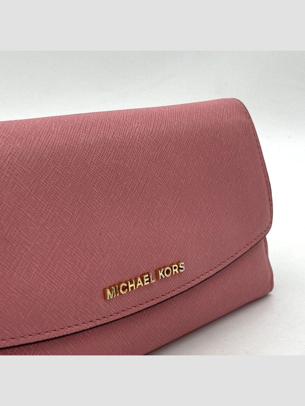 Billetera MICHAEL KORS - Talla Talla Única (VOP00978559)-2