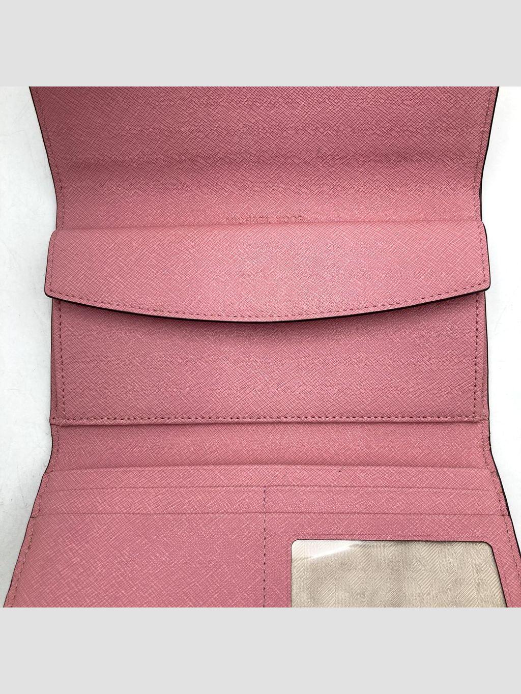 Billetera MICHAEL KORS - Talla Talla Única (VOP00978559)-3