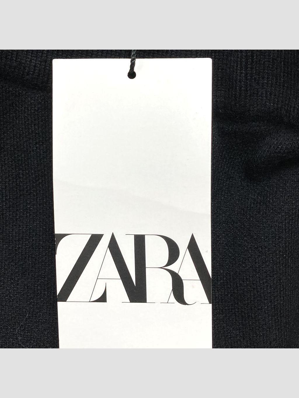 Pantalón ZARA - Talla 42 (VOP00956418)-2