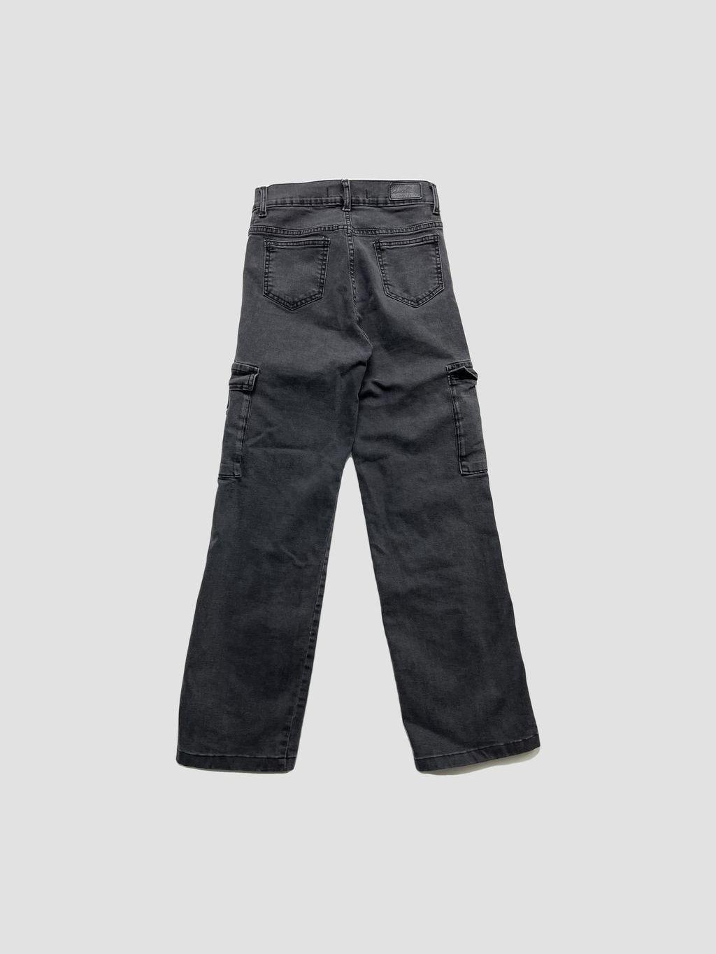 Jean DINÁMICA DESIGN - Talla 32 (VOP00908302)-1