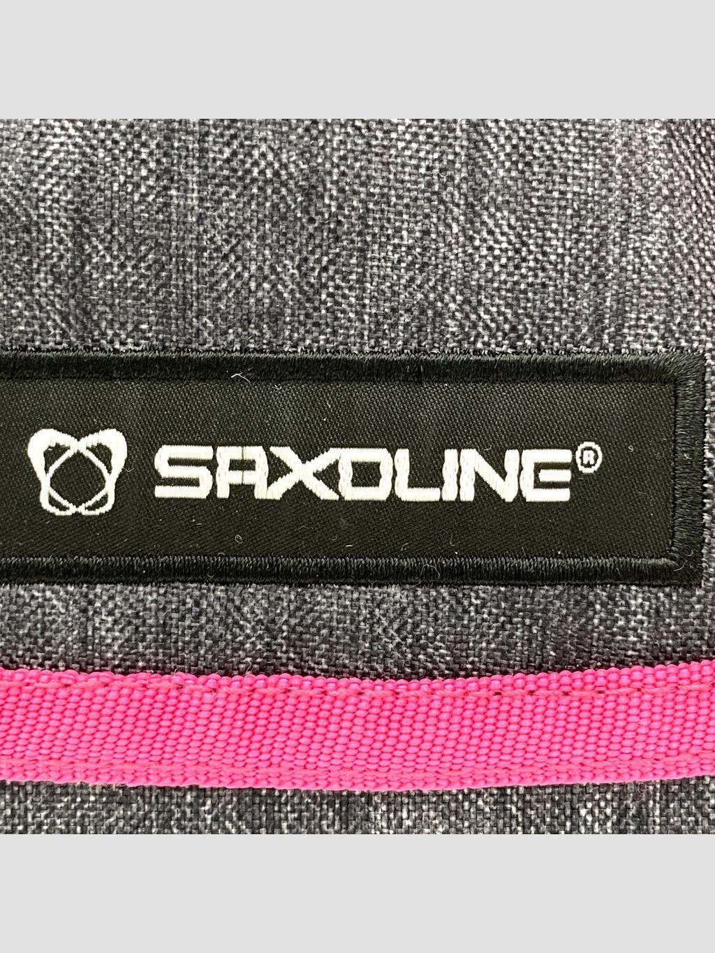 Bolso shopper VINTAGE - Talla Talla Única (VOP00911128)-2