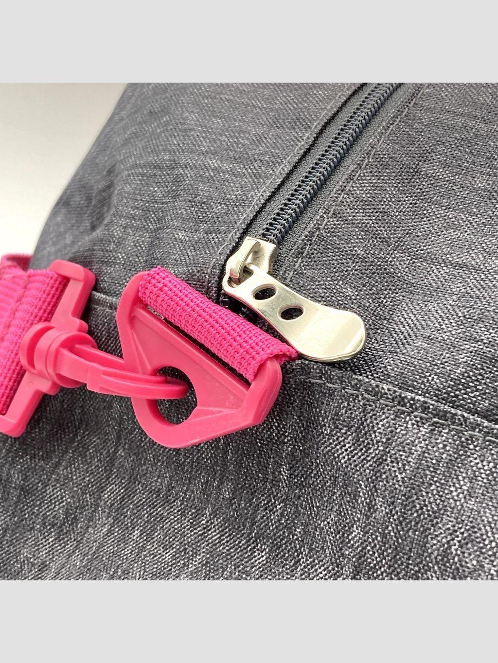 Bolso shopper VINTAGE - Talla Talla Única (VOP00911128)-3