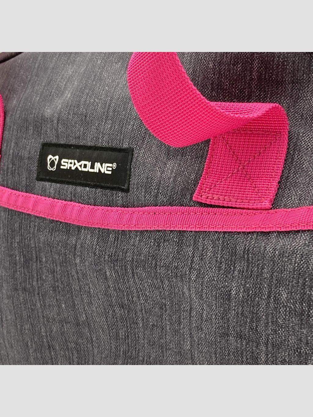 Bolso shopper VINTAGE - Talla Talla Única (VOP00911128)-4