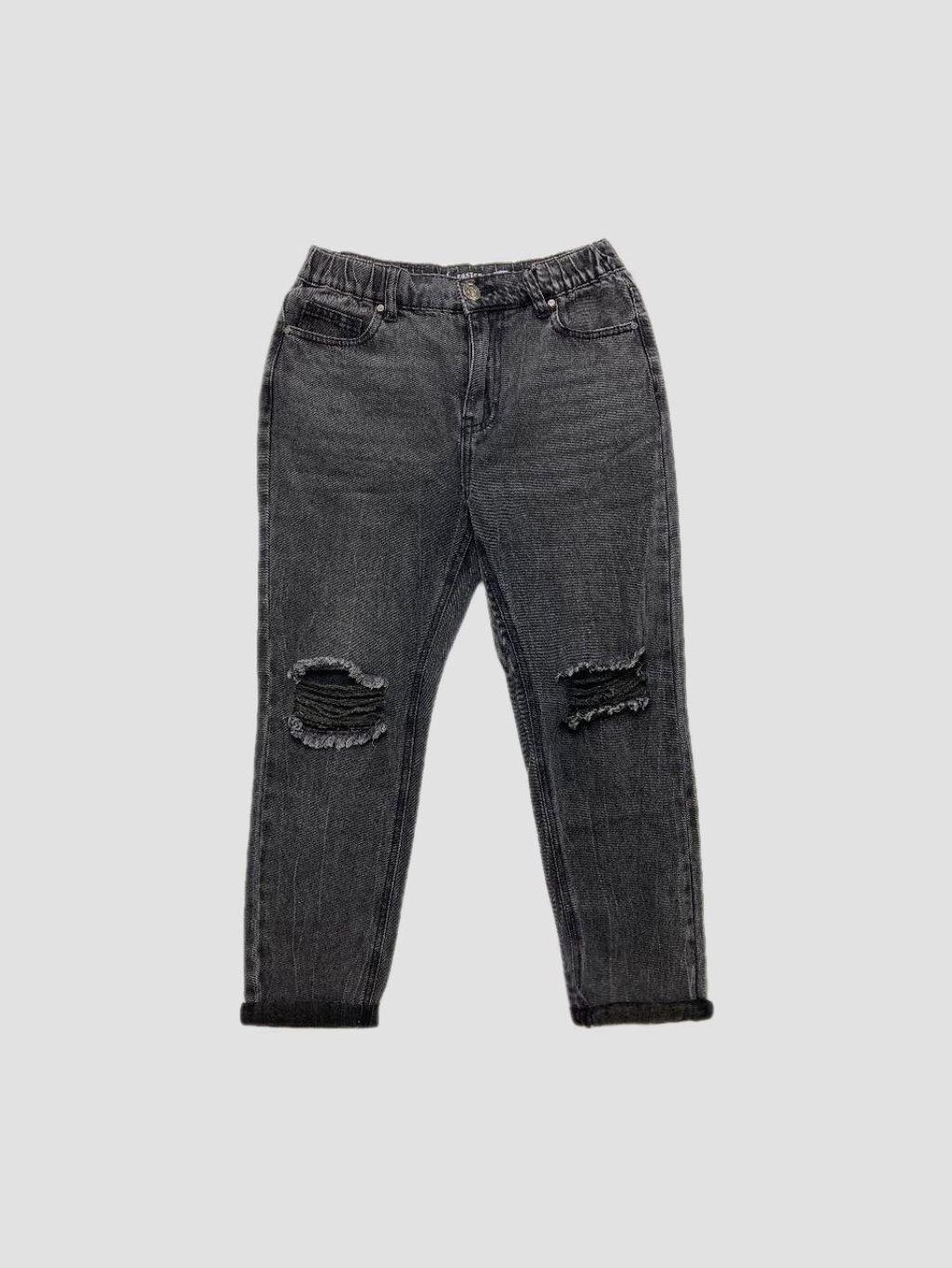 Jean FOSTER - Talla 38 (VOP00788958)-0