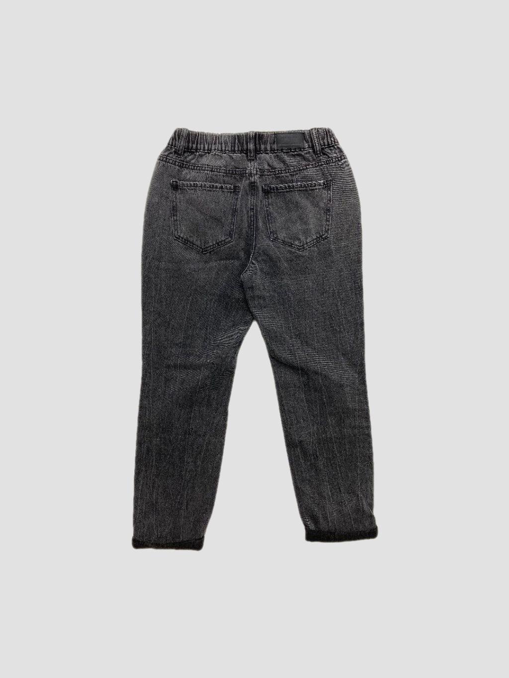 Jean FOSTER - Talla 38 (VOP00788958)-1