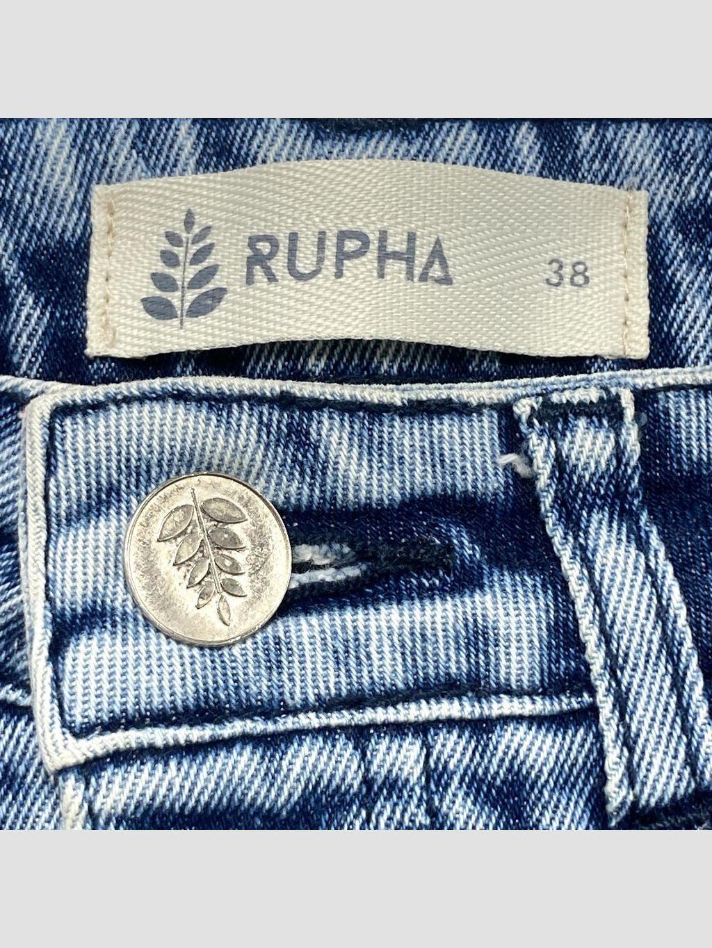 Jean RUPHA - Talla 38 (VOP00978422)-2